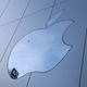 Illustration for article titled Apple says it doesnt know anything about making TV, will spend over $1 billion on original programming anyway